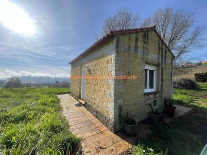 Casa en venta en Mos