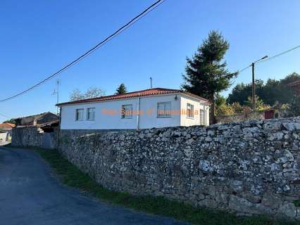 Casa en venta en Sober