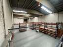 Nave industrial en alquiler en Vigo