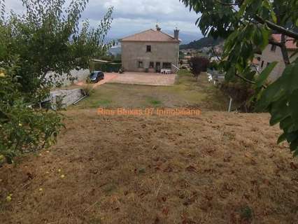 Casa en venta en Mos