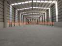 Nave industrial en alquiler en O Porriño