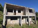 Casa en venta en Pazos de Borbén