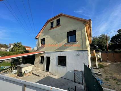 Casa en venta en Mos rebajada