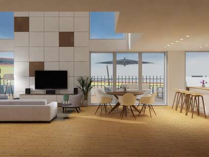 Dúplex en venta en Mos