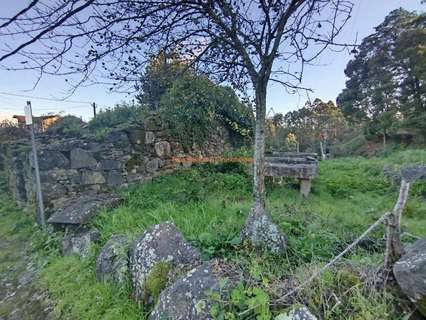 Casa en venta en Mos