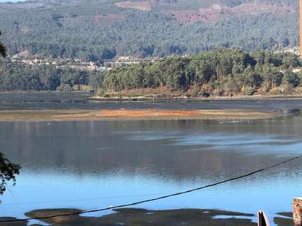 Piso en venta en Soutomaior