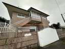 Casa en venta en O Porriño