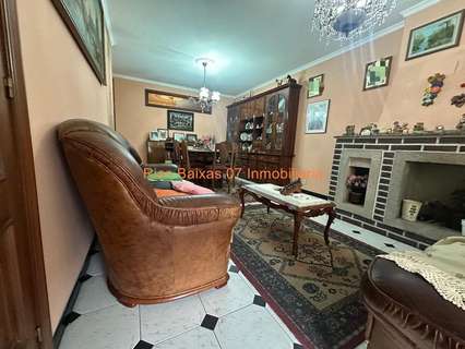 Piso en venta en O Porriño