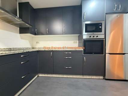 Piso en venta en Vigo