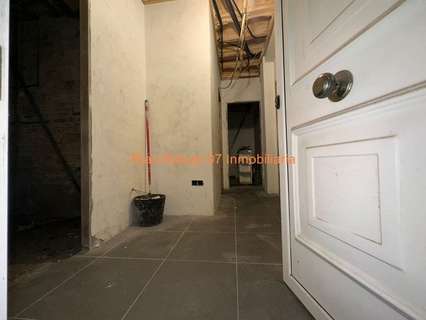 Piso en venta en Vigo