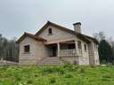 Casa en venta en Ponteareas