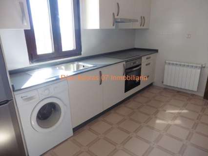 Casa en venta en Vilaboa