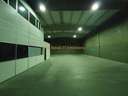 Nave industrial en alquiler en Mos
