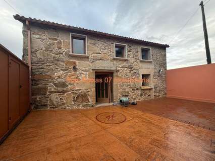 Casa en venta en Mos