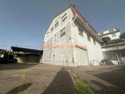 Casa en venta en Vigo