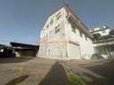 Casa en venta en Vigo