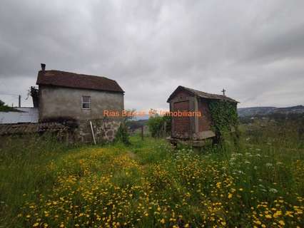 Casa en venta en Mos