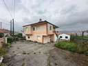 Casa en venta en Baiona
