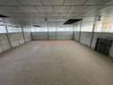 Nave industrial en alquiler en Mos