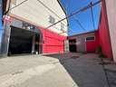 Nave industrial en venta en Vigo