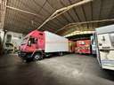 Local comercial en alquiler en Vigo