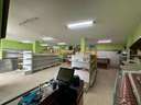 Local comercial en alquiler en Mos