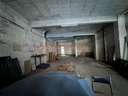 Local comercial en venta en Vigo