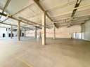 Nave industrial en venta en Vigo