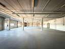 Nave industrial en alquiler en Vigo