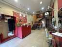 Local comercial en venta en Vigo