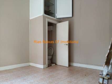 Local comercial en alquiler en Vigo