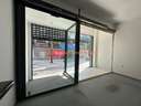 Local comercial en alquiler en Vigo
