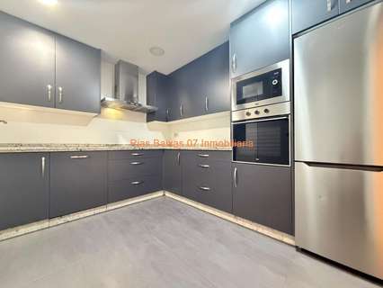 Piso en venta en Vigo