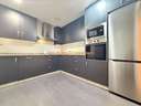 Piso en venta en Vigo