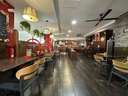 Local comercial en alquiler en Vigo