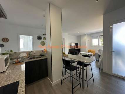 Piso en venta en Vigo
