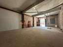 Local comercial en venta en Vigo