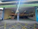 Local comercial en alquiler en Mos