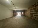 Local comercial en alquiler en Vigo
