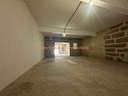Local comercial en venta en Vigo