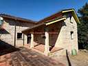 Casa en venta en Covelo