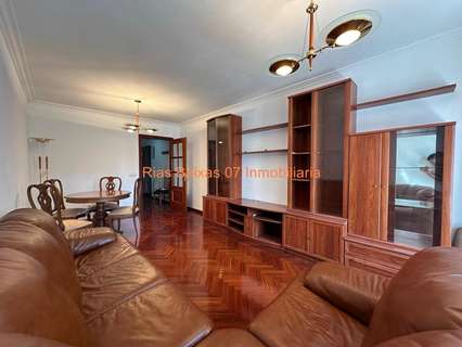 Piso en venta en Vigo