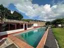 Casa en venta en Tui