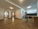 Piso en venta en Vigo