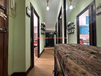 Piso en venta en Vigo rebajado