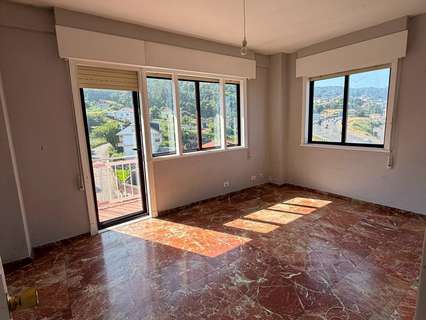 Piso en venta en Redondela