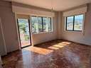 Piso en venta en Redondela