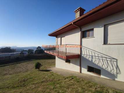Casa en venta en Vigo