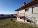 Casa en venta en Vigo