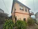 Casa en venta en Mos